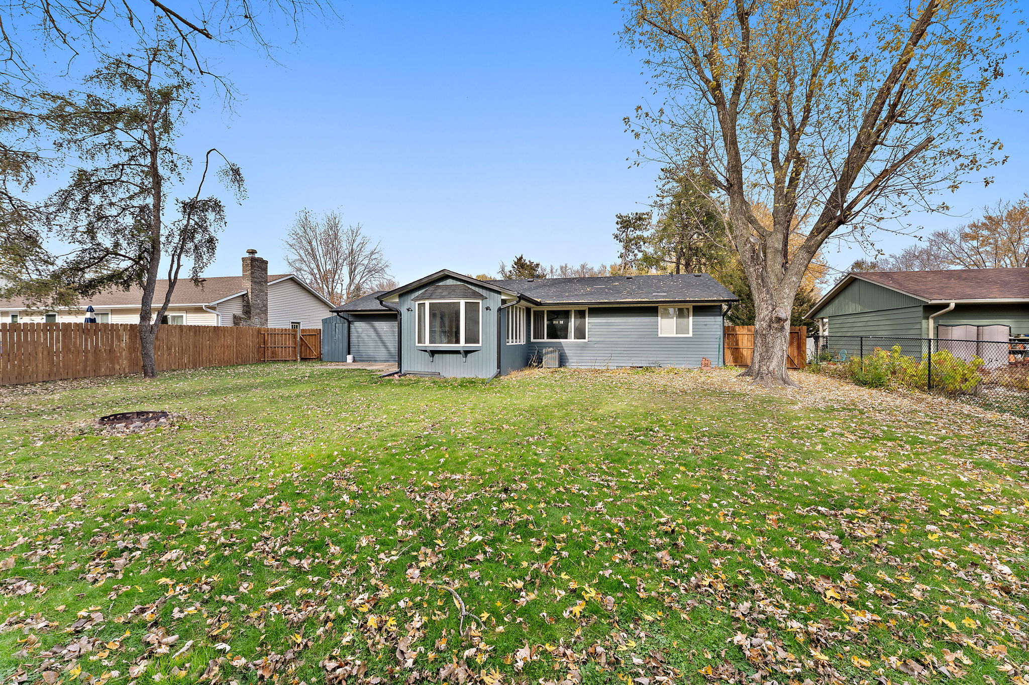 UAV Vision Media (12)