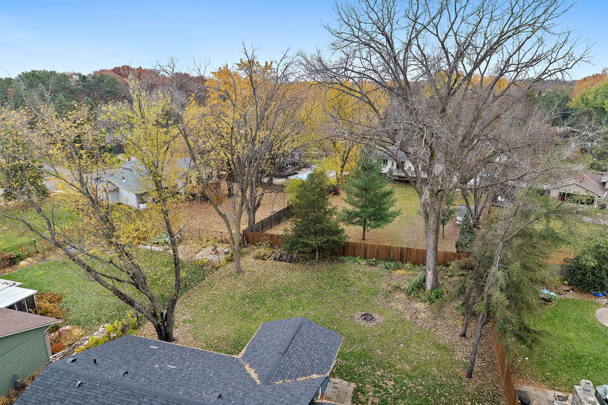 UAV Vision Media (15)