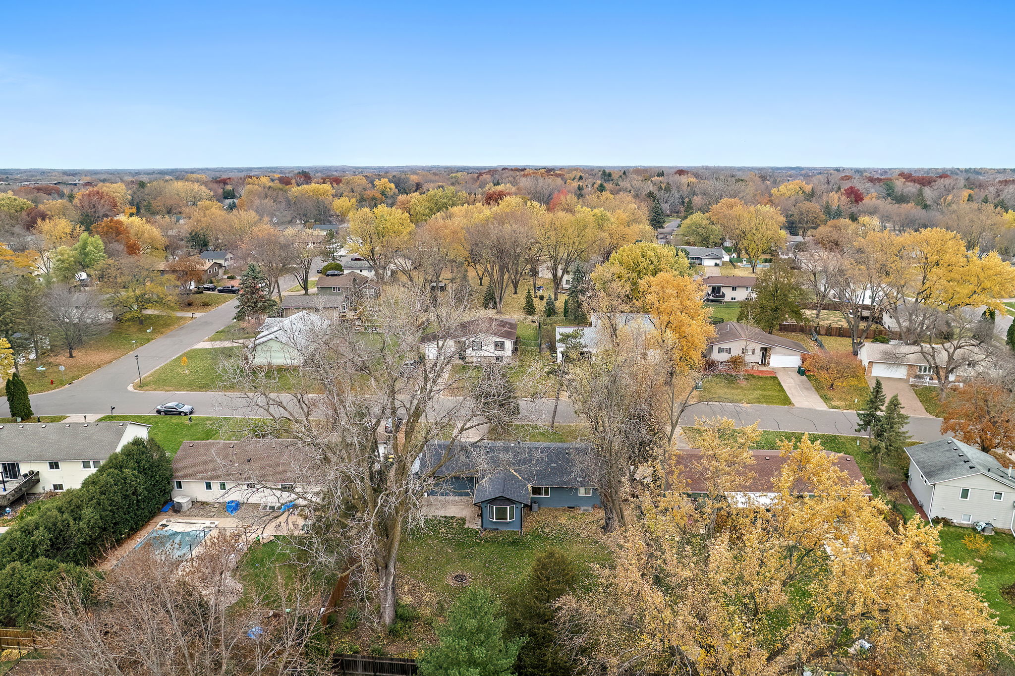 UAV Vision Media (16)