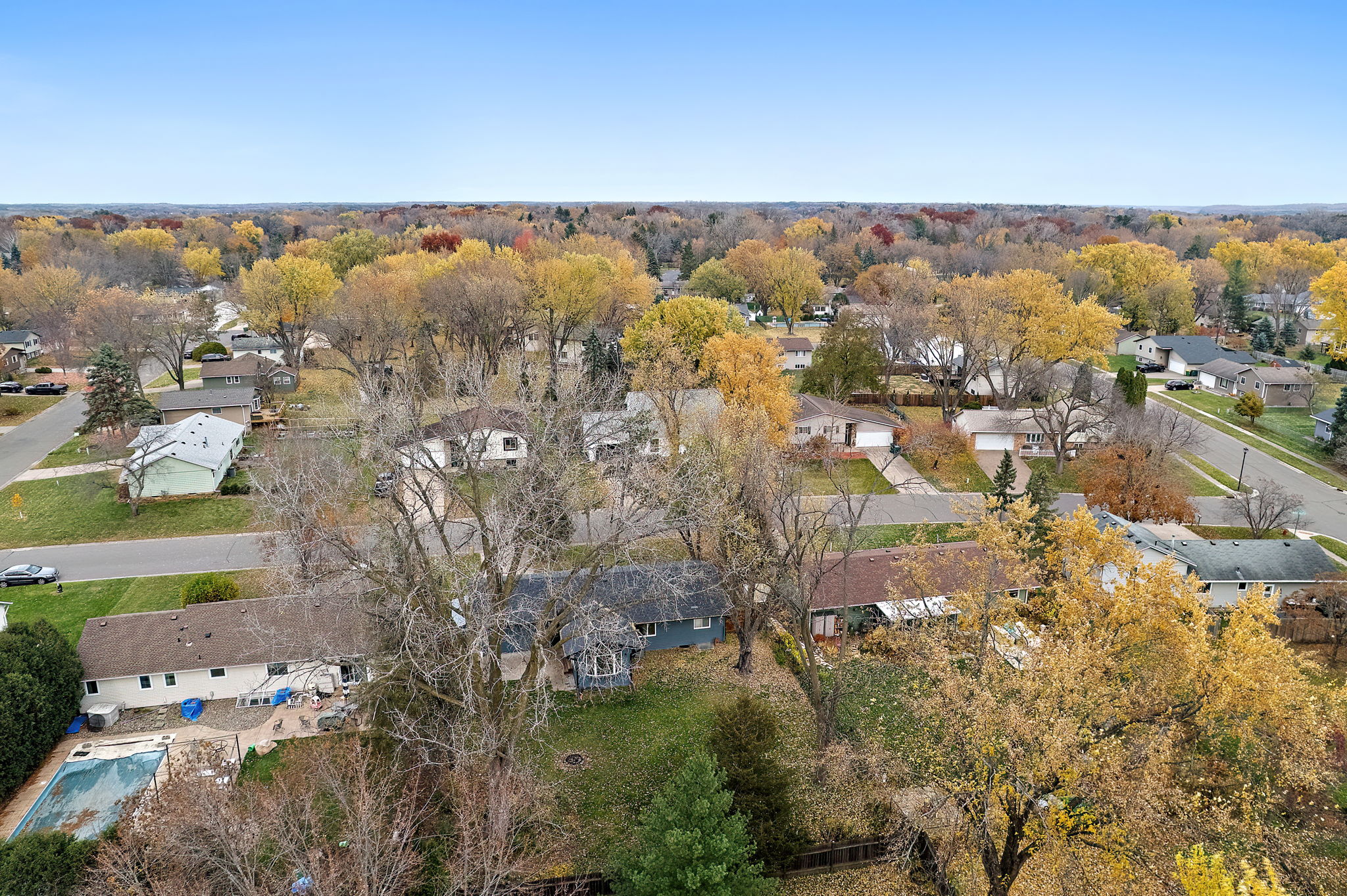 UAV Vision Media (17)