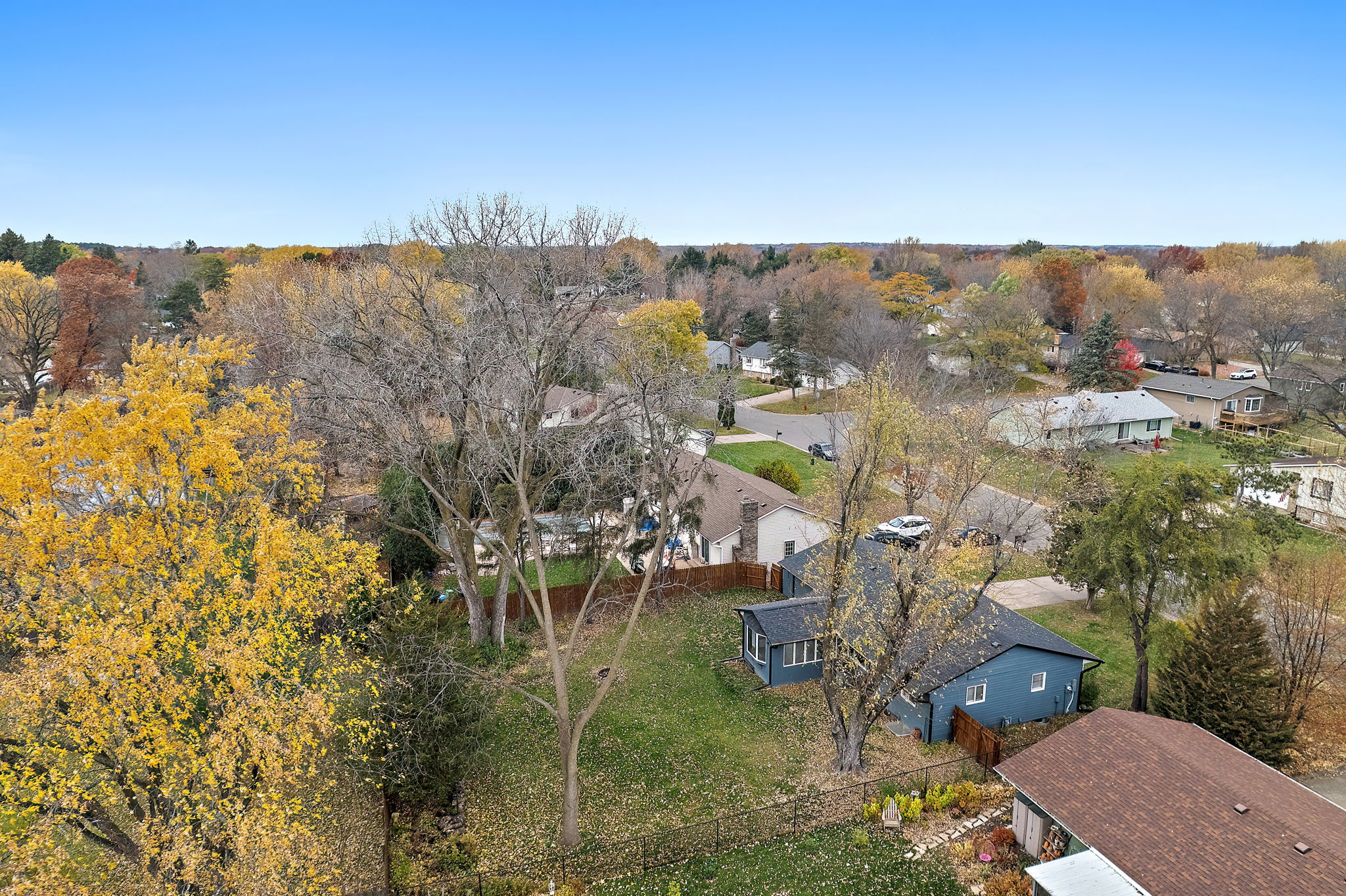 UAV Vision Media (18)