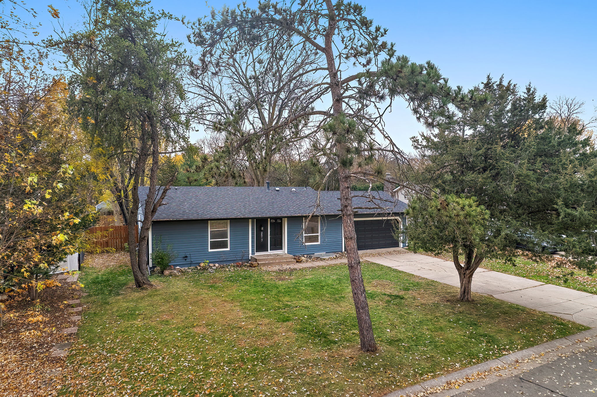 UAV Vision Media (19)