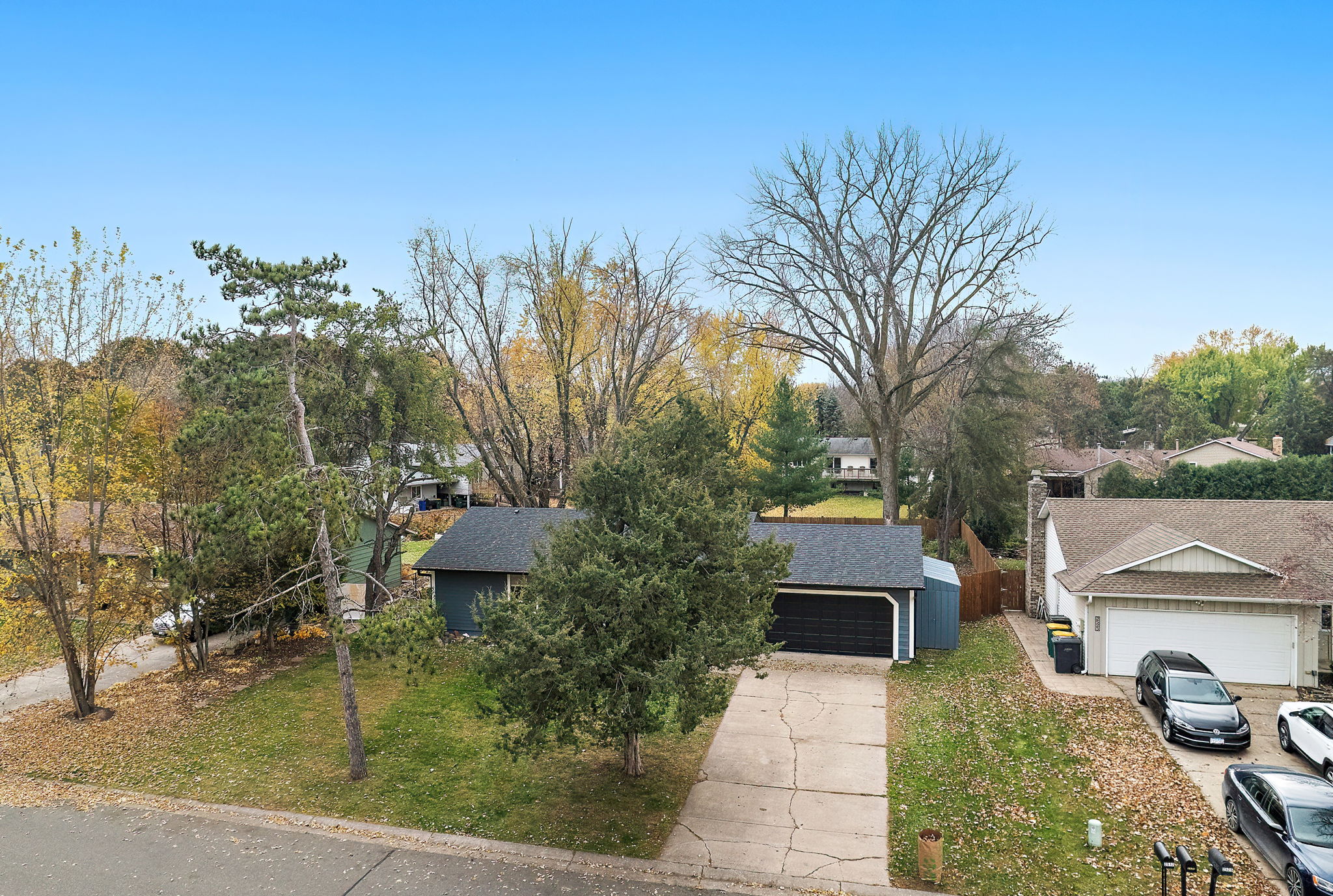 UAV Vision Media (21)