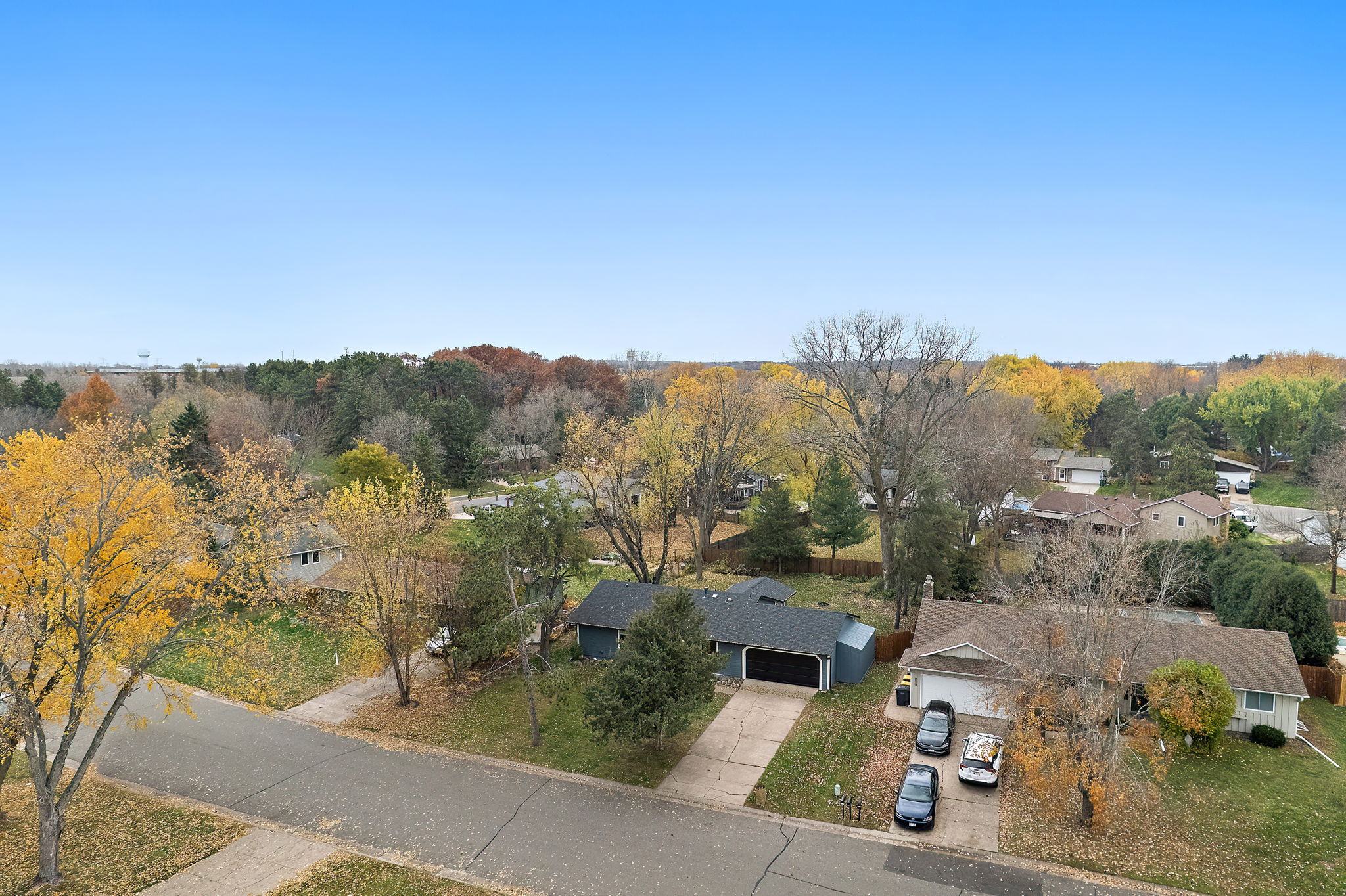 UAV Vision Media (1)