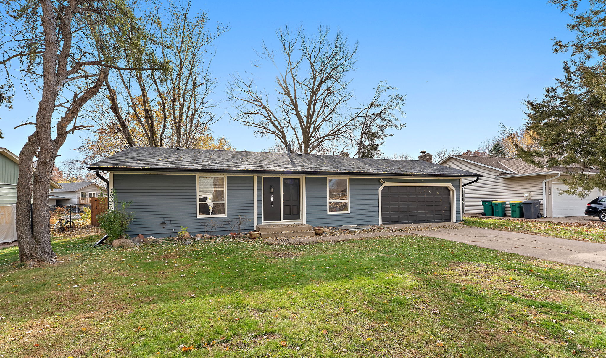 UAV Vision Media (2)