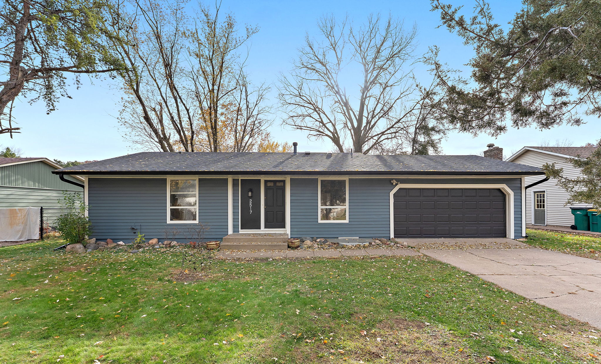 UAV Vision Media (4)