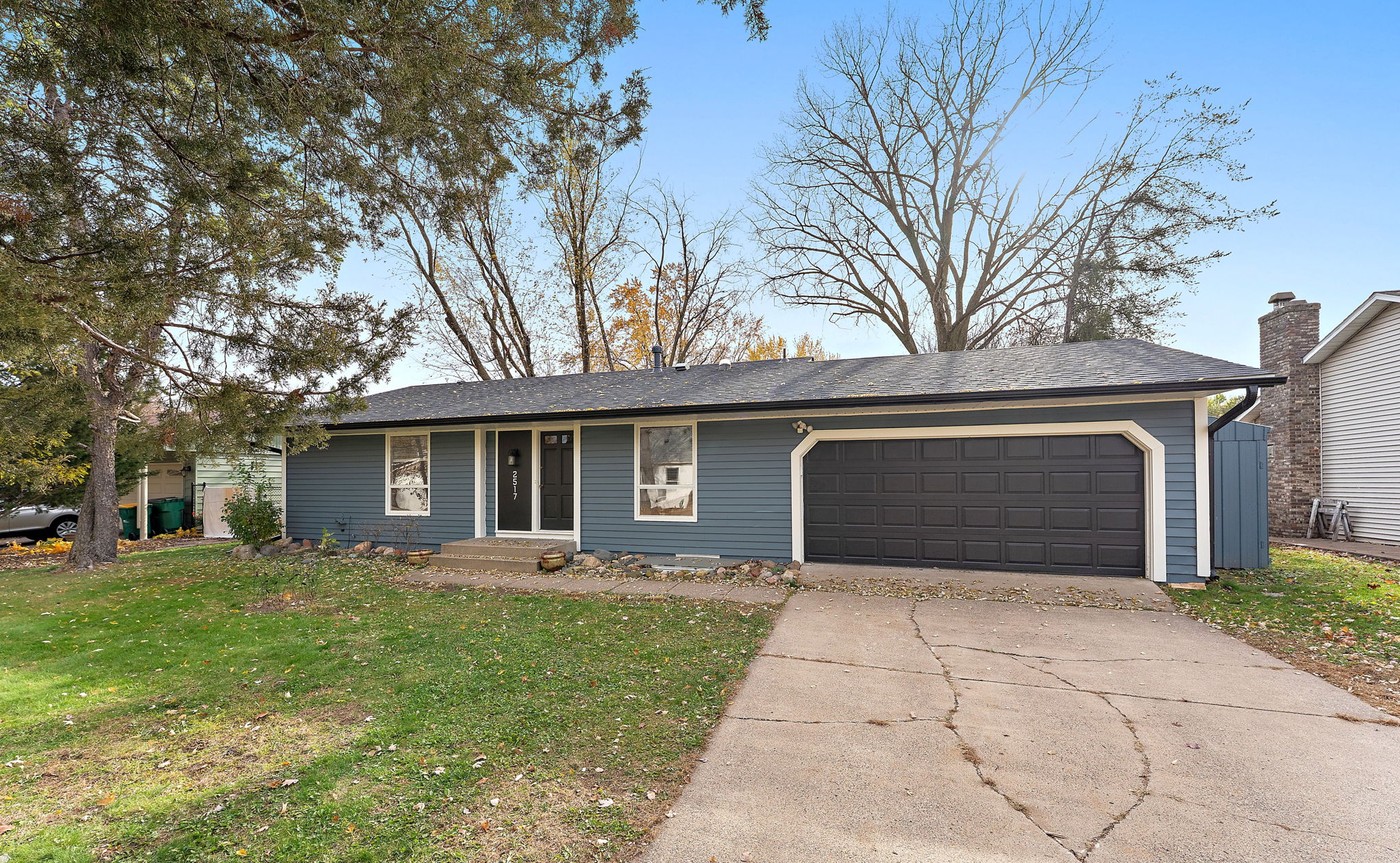 UAV Vision Media (5)