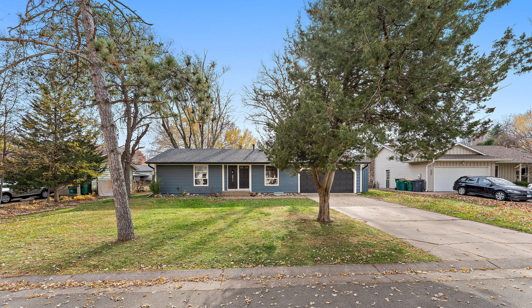 UAV Vision Media (6)