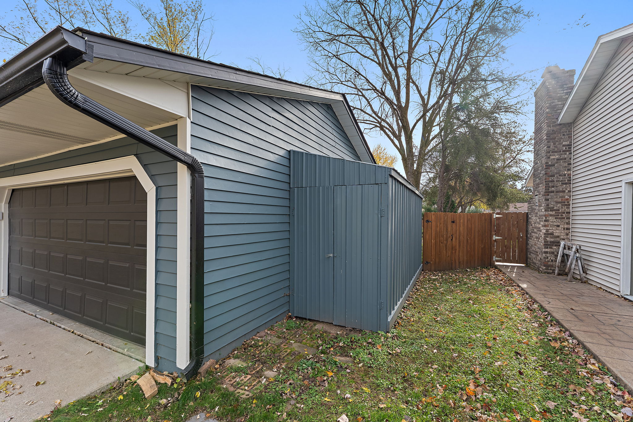 UAV Vision Media (7)