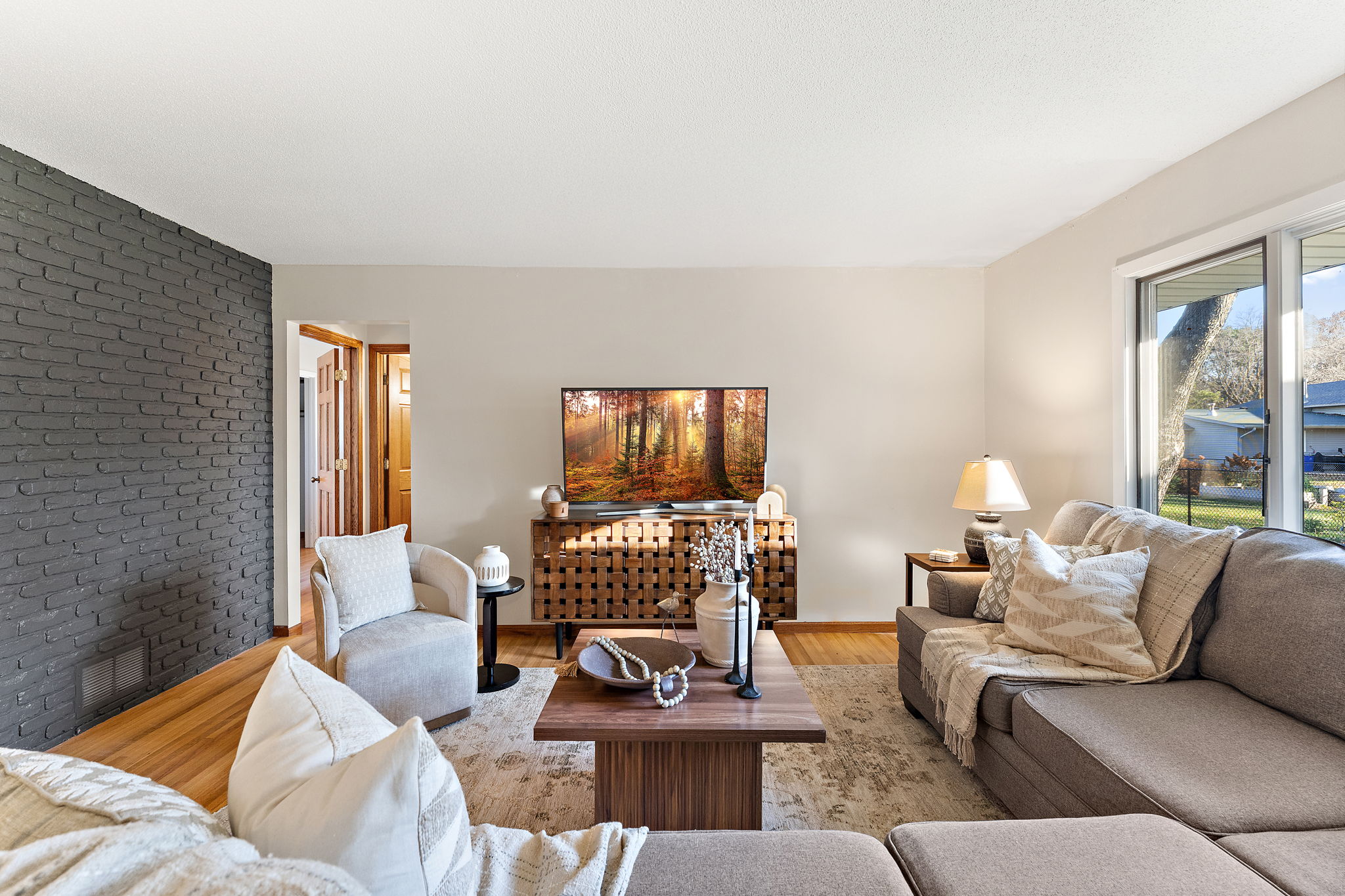 UAV Vision Media (2)