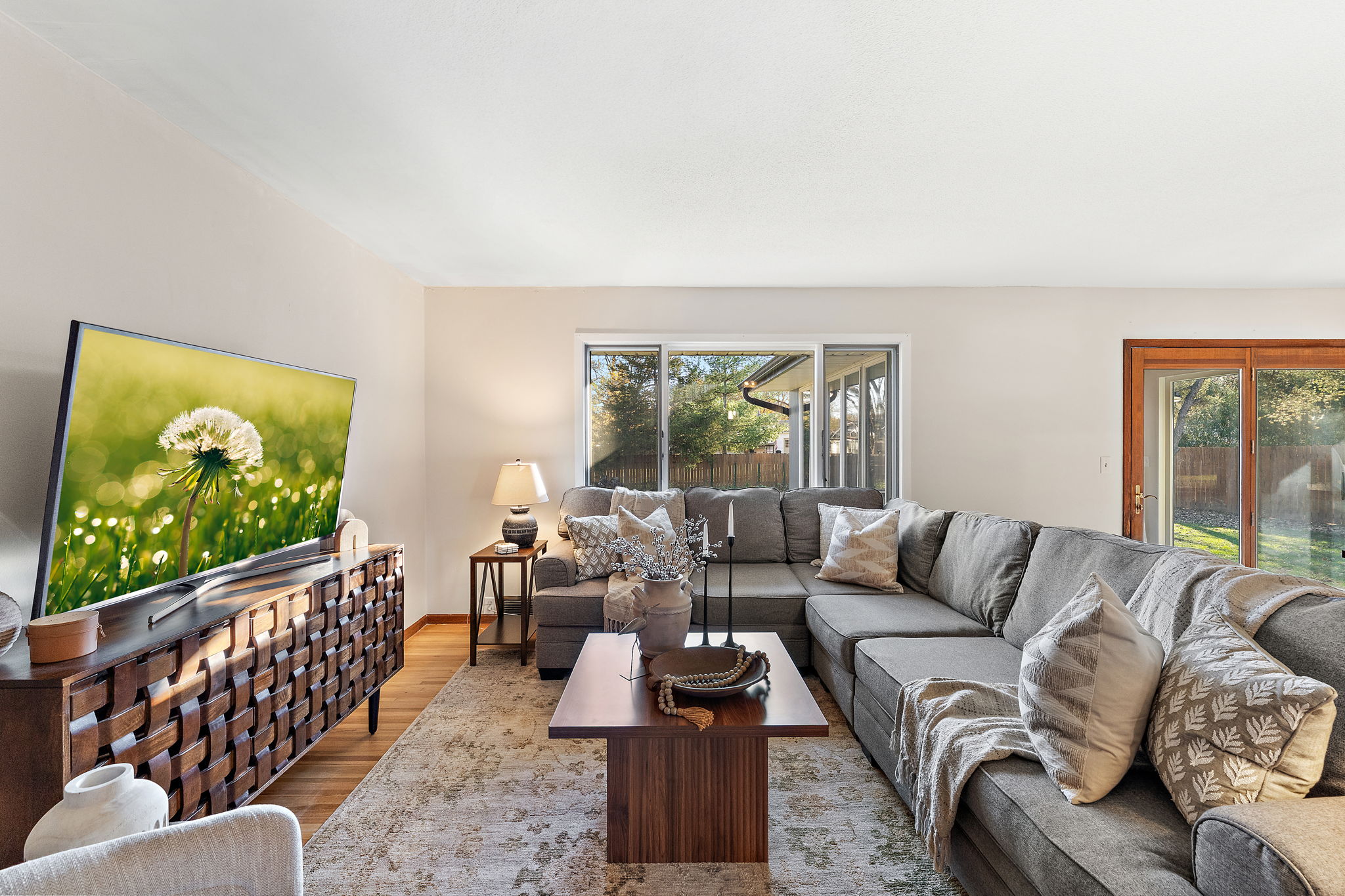 UAV Vision Media (4)