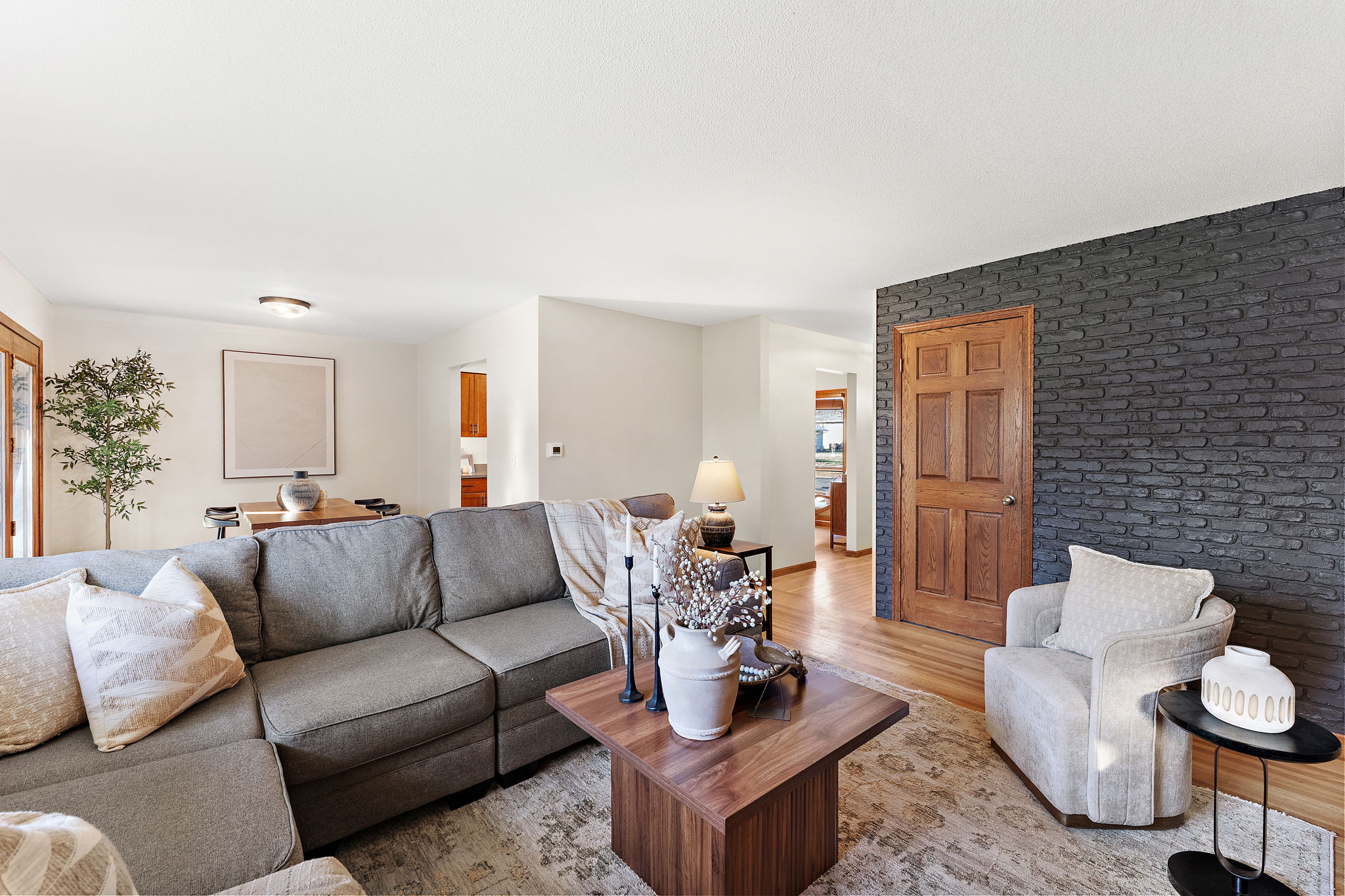 UAV Vision Media (5)