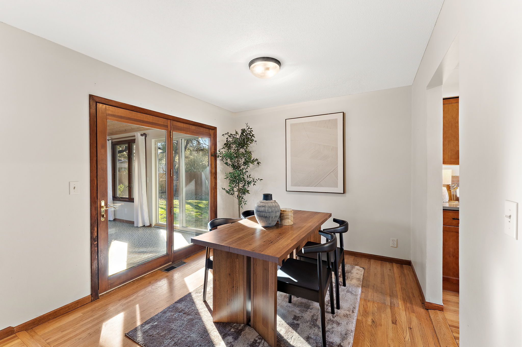 UAV Vision Media (6)