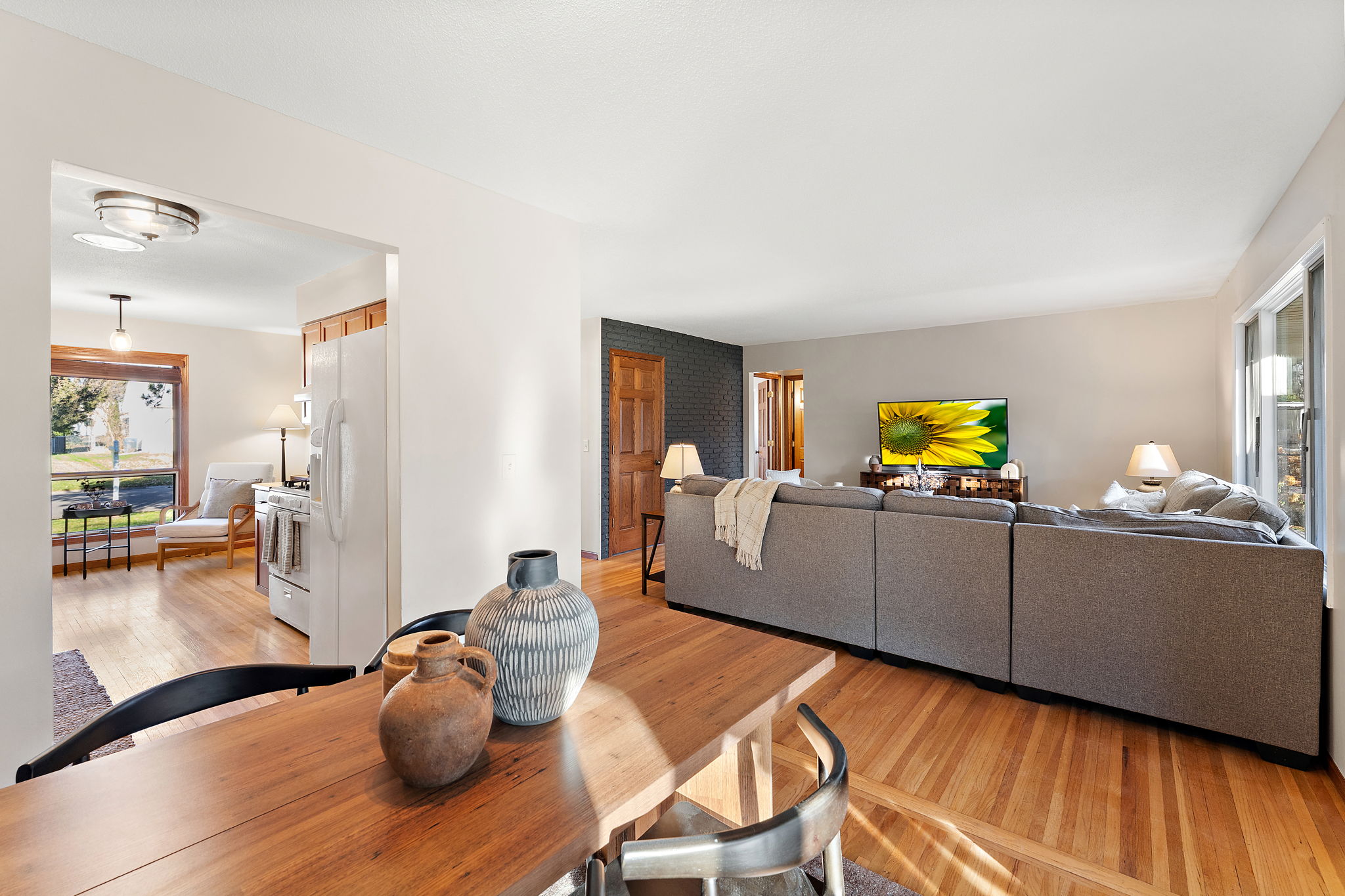 UAV Vision Media (7)