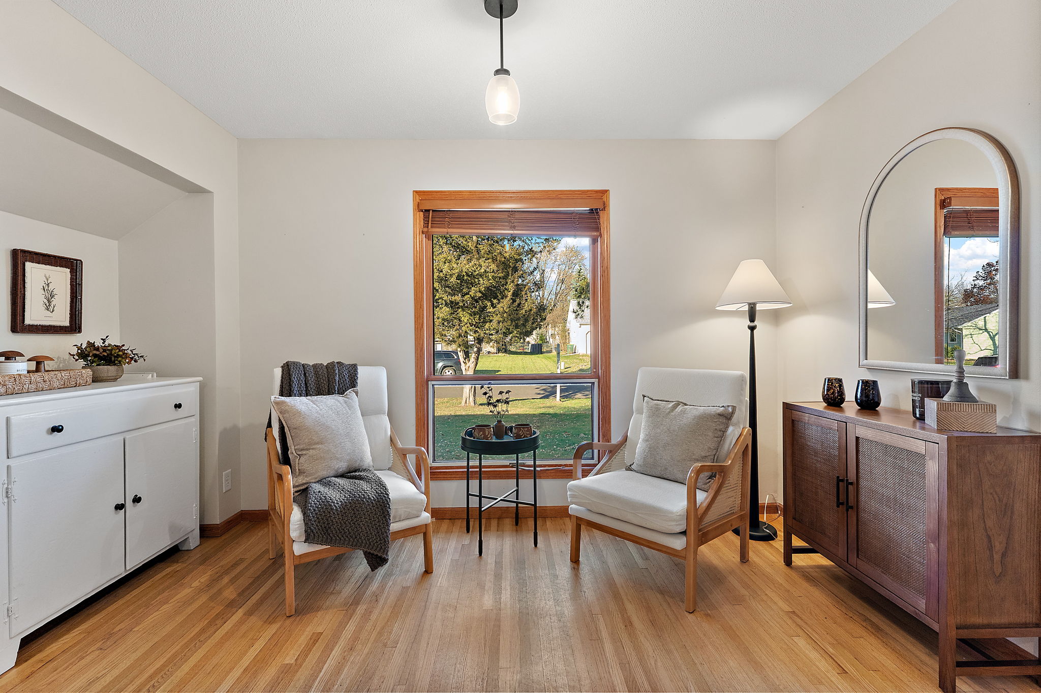 UAV Vision Media (9)