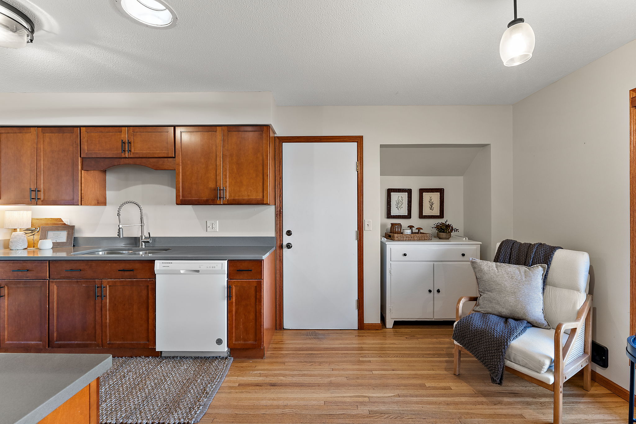 UAV Vision Media (10)