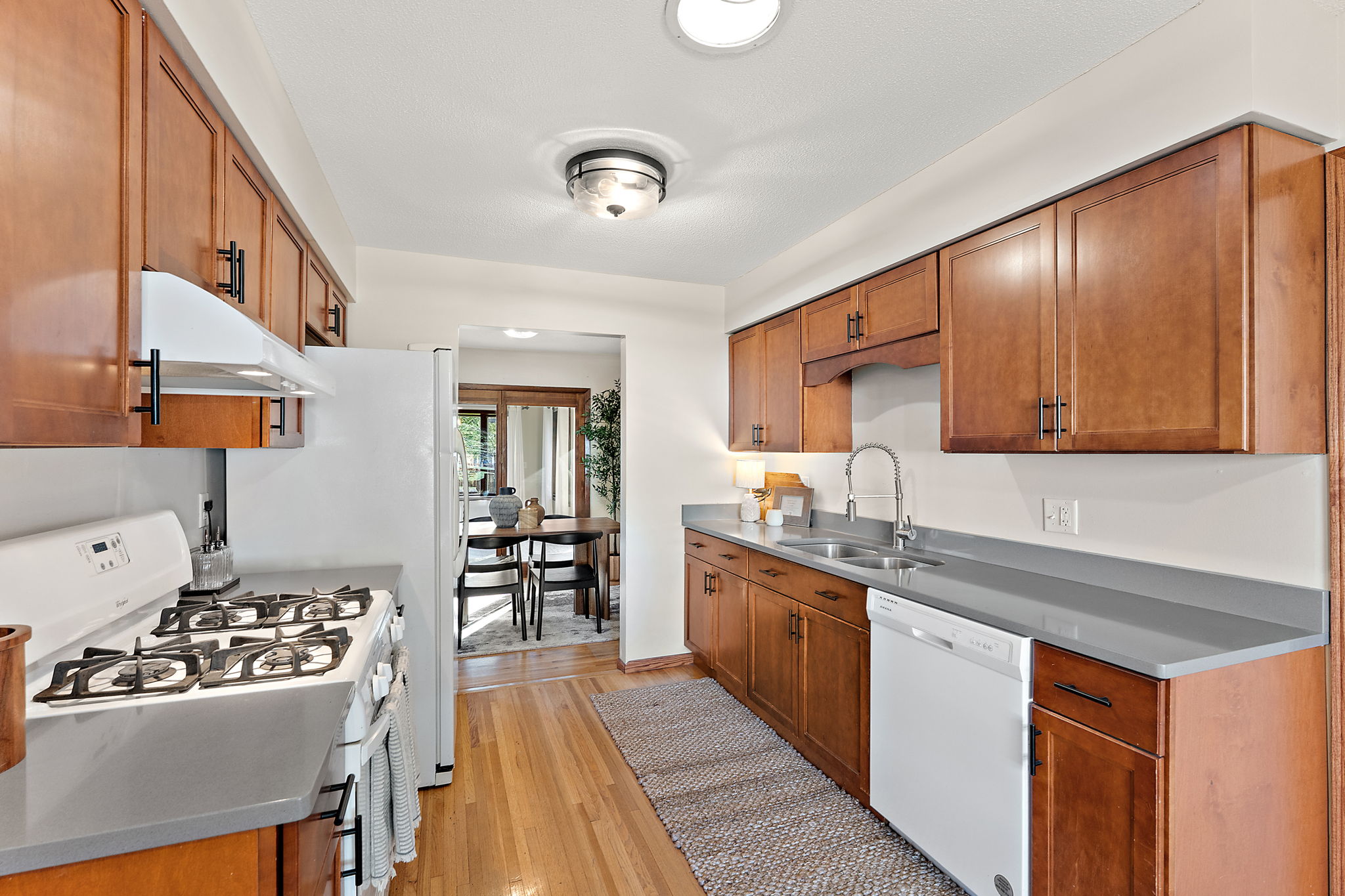 UAV Vision Media (11)