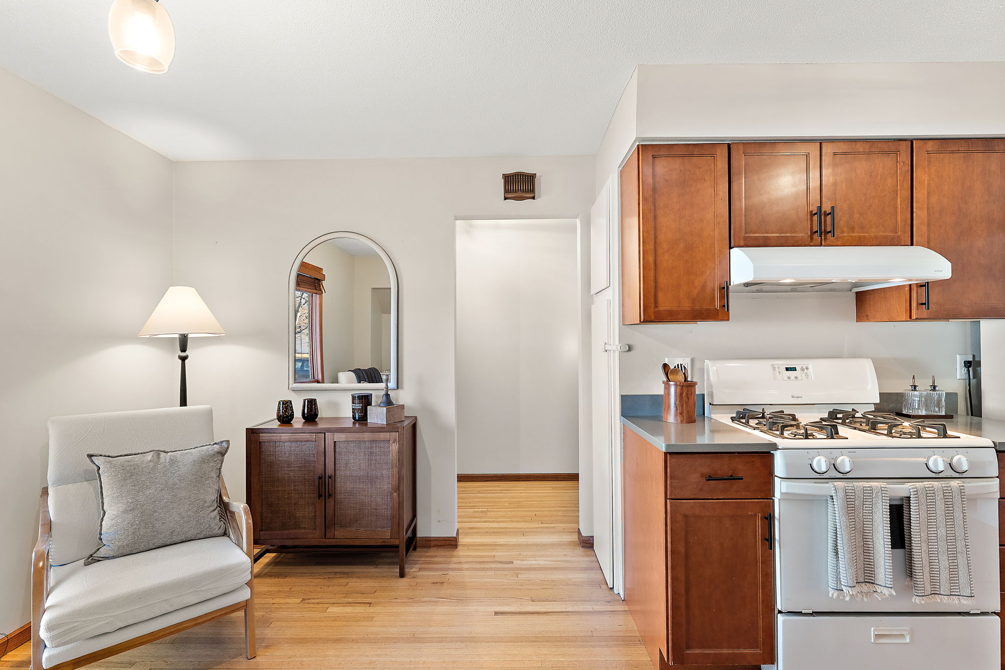 UAV Vision Media (13)