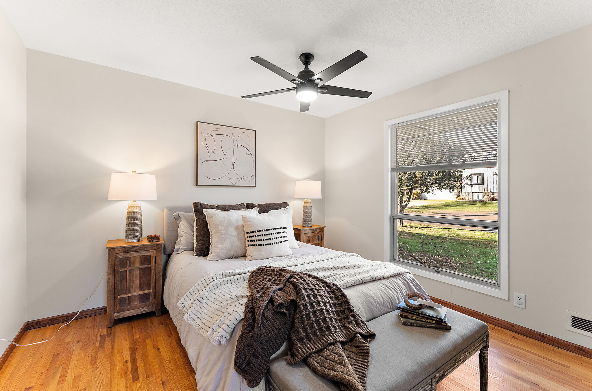 UAV Vision Media (15)