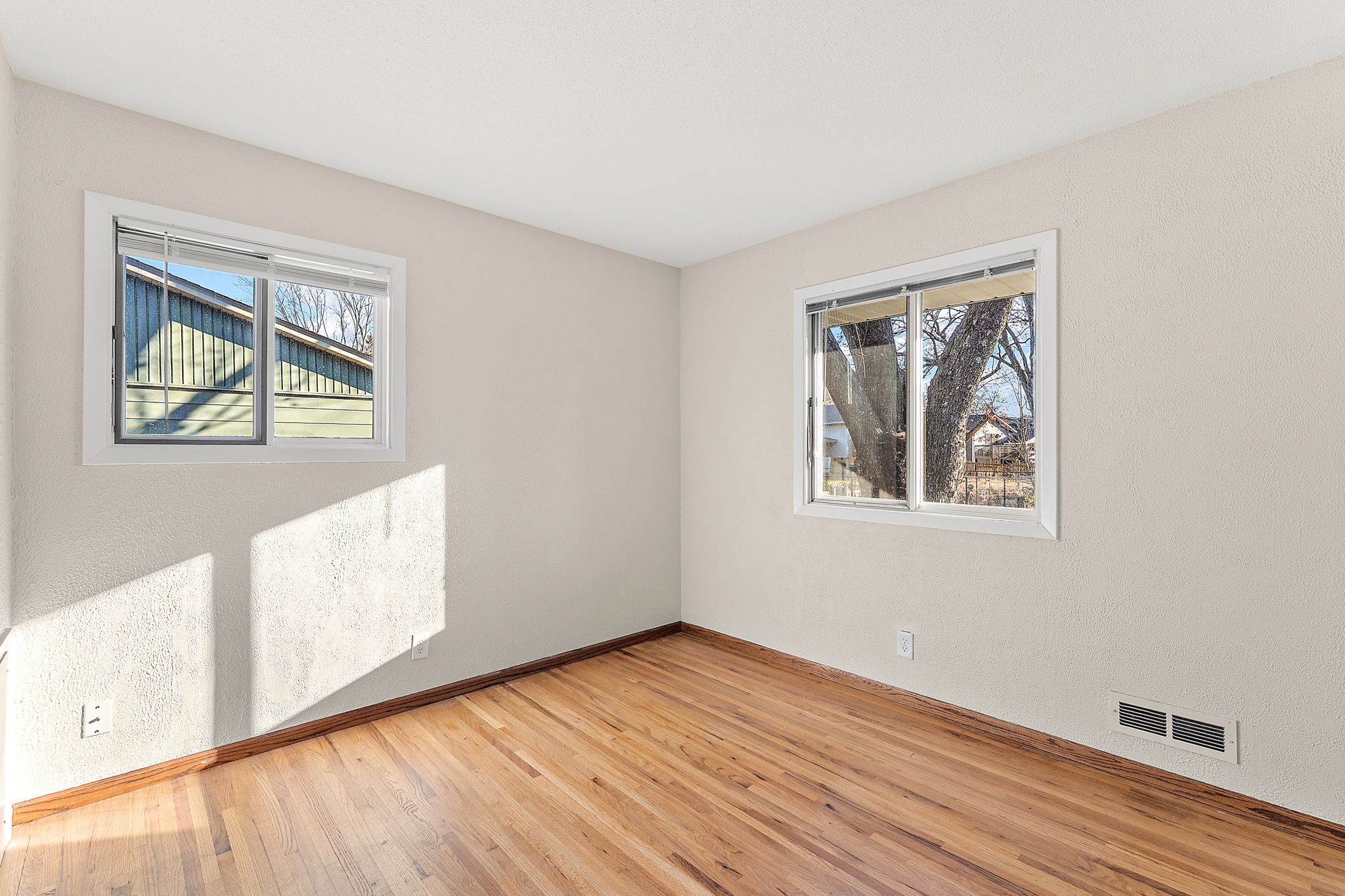 UAV Vision Media (19)