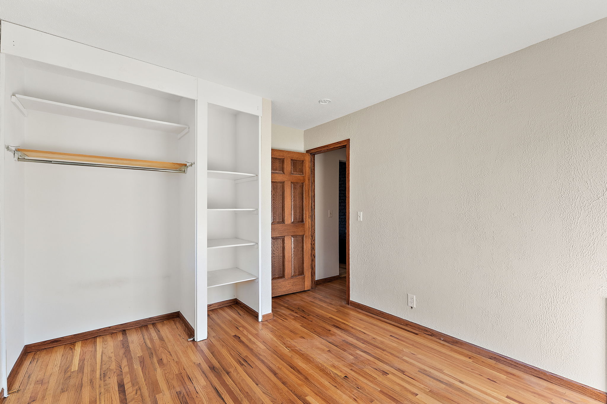 UAV Vision Media (20)