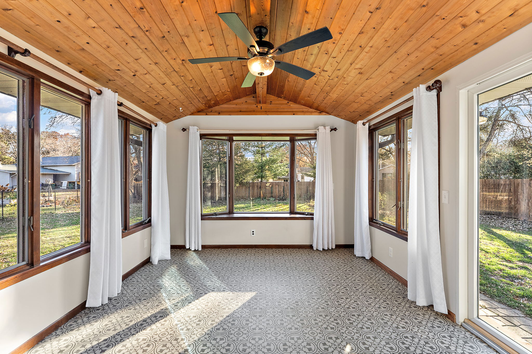 UAV Vision Media (21)