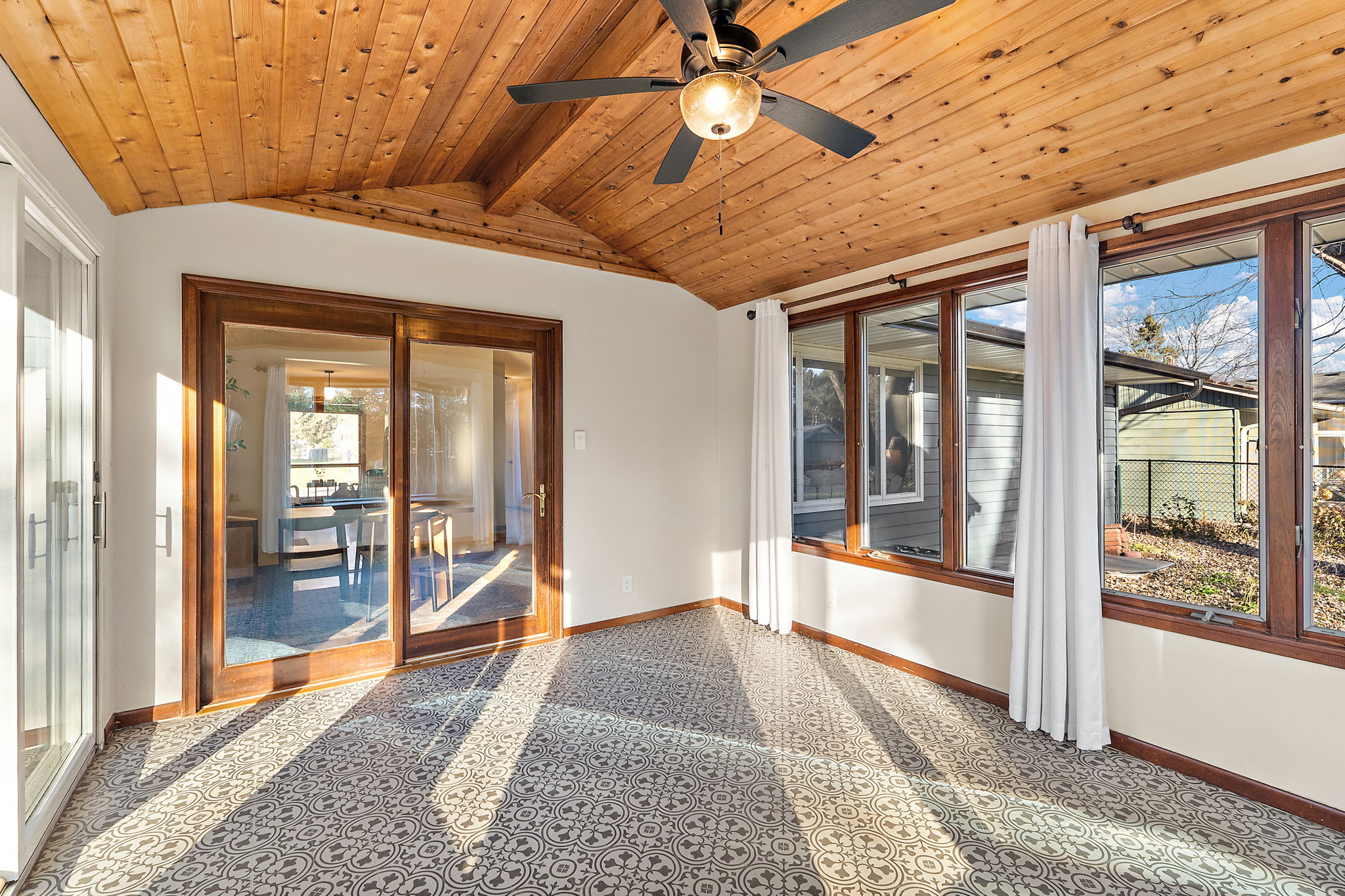 UAV Vision Media (22)