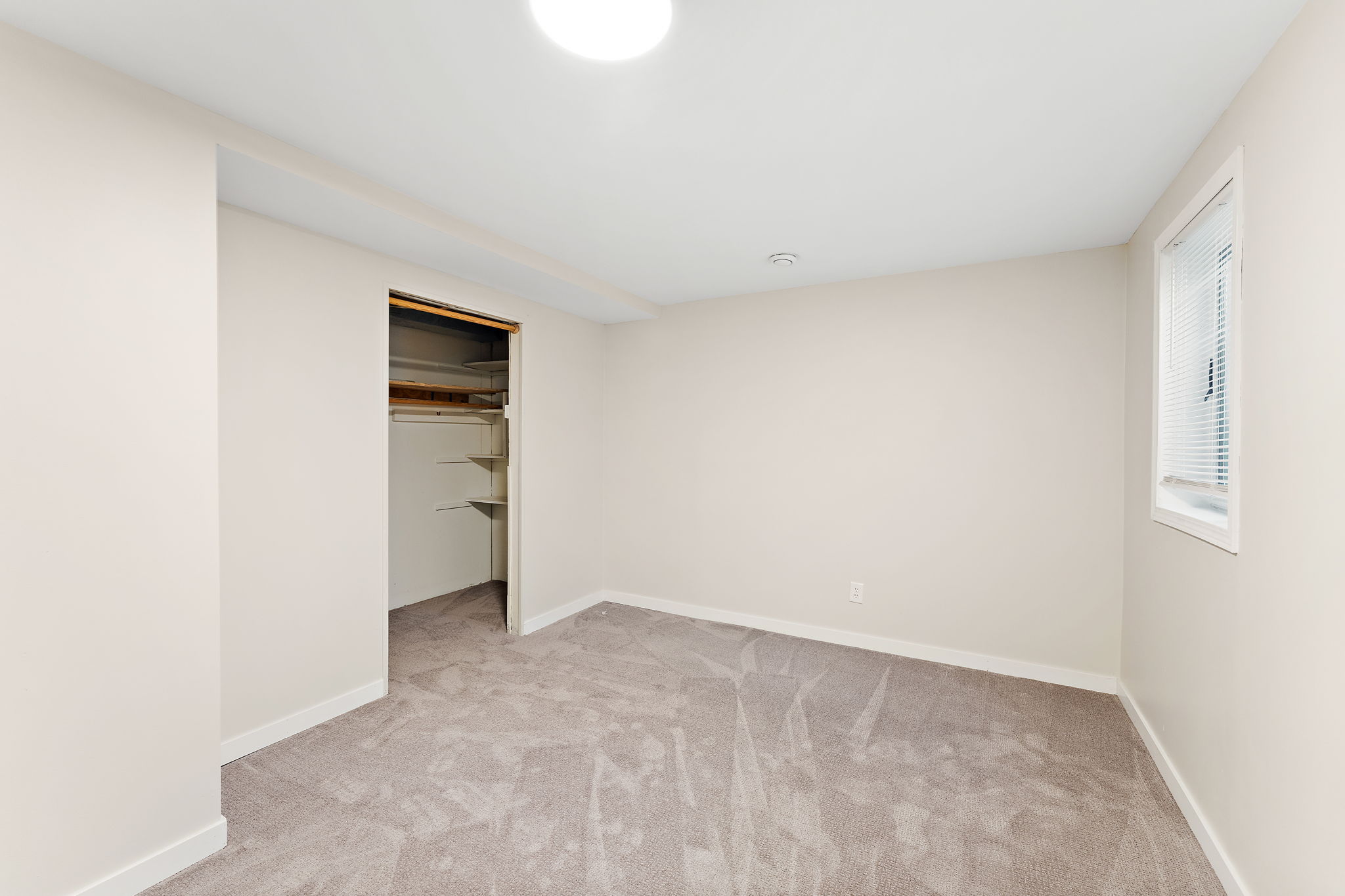 UAV Vision Media (23)