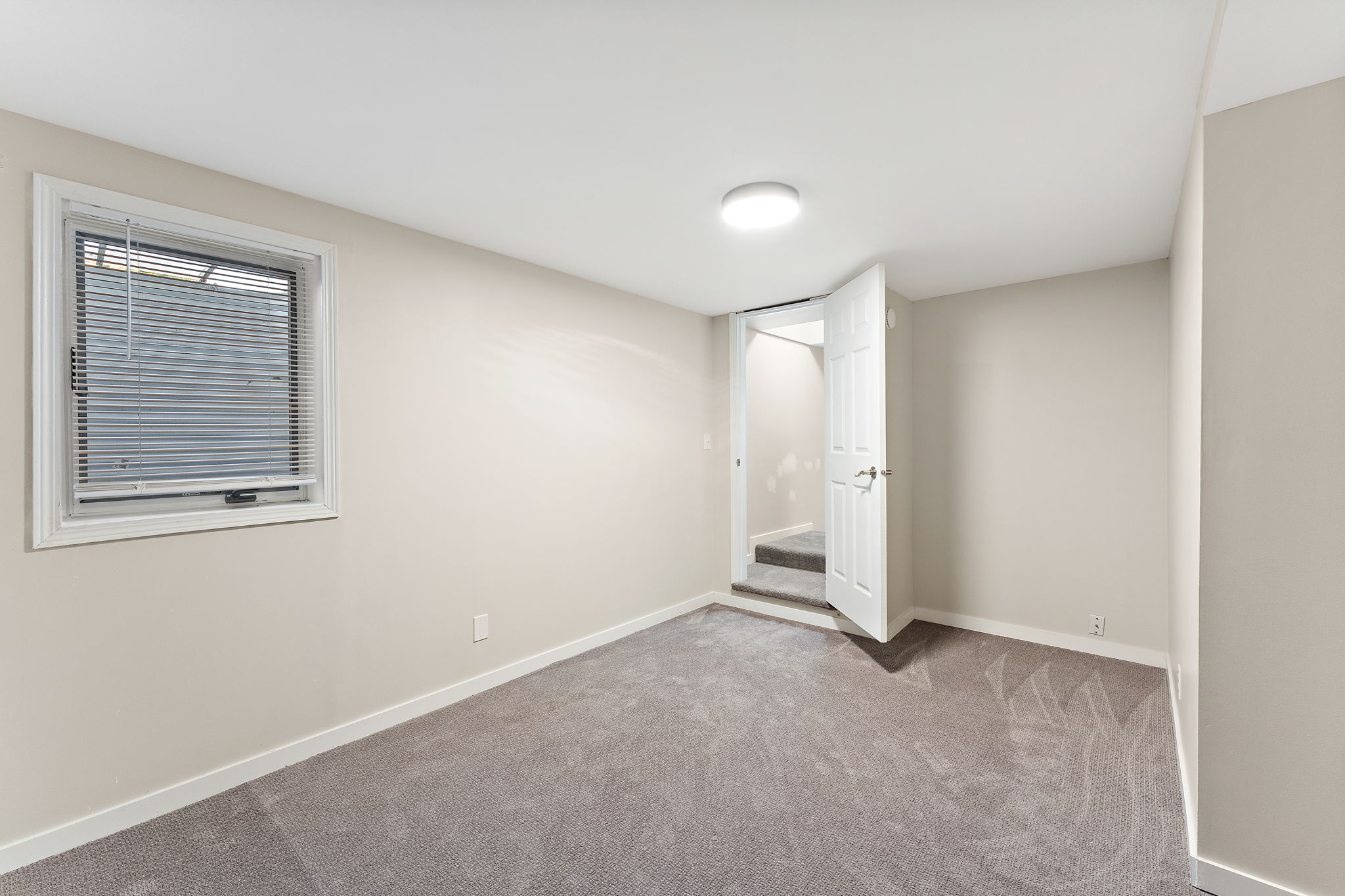 UAV Vision Media (24)