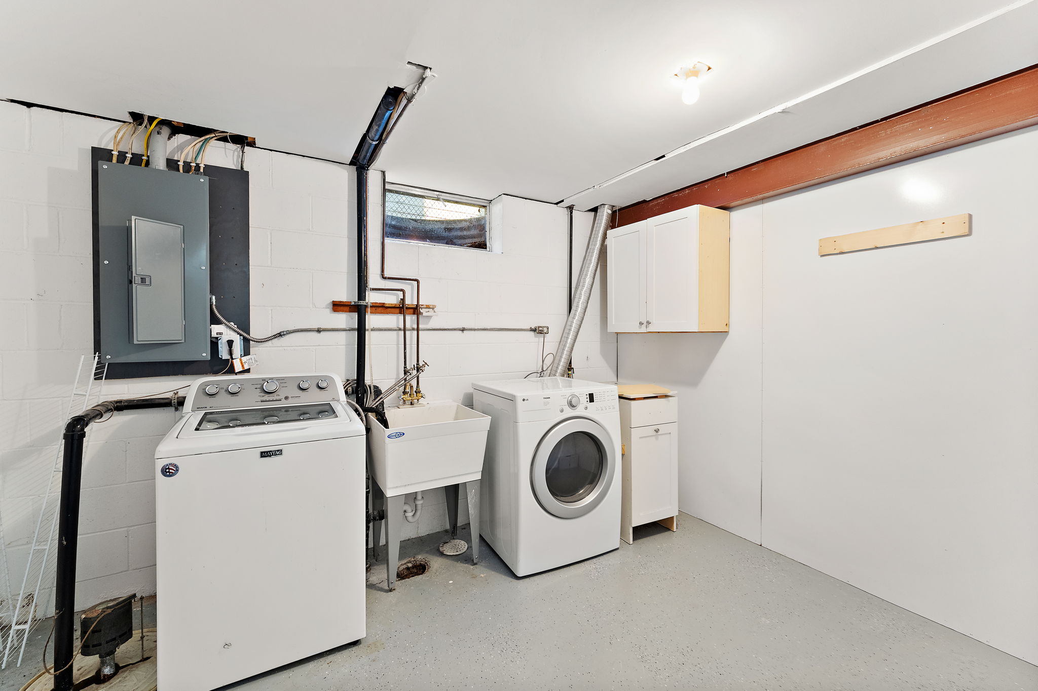 UAV Vision Media (25)