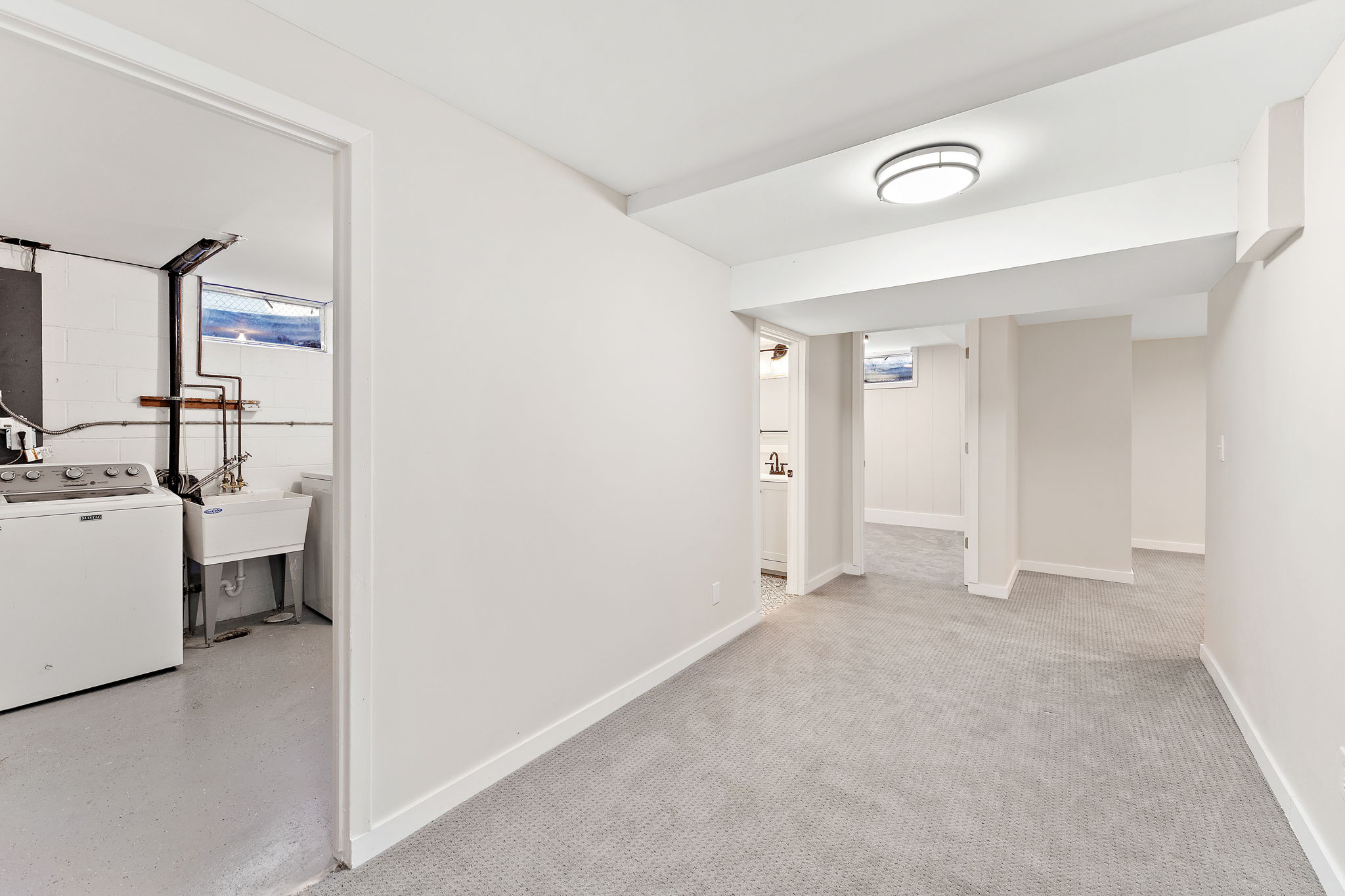 UAV Vision Media (26)