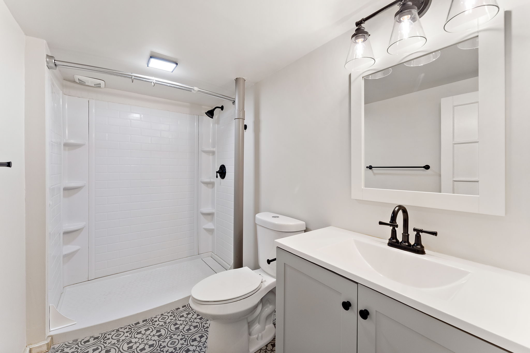 UAV Vision Media (27)