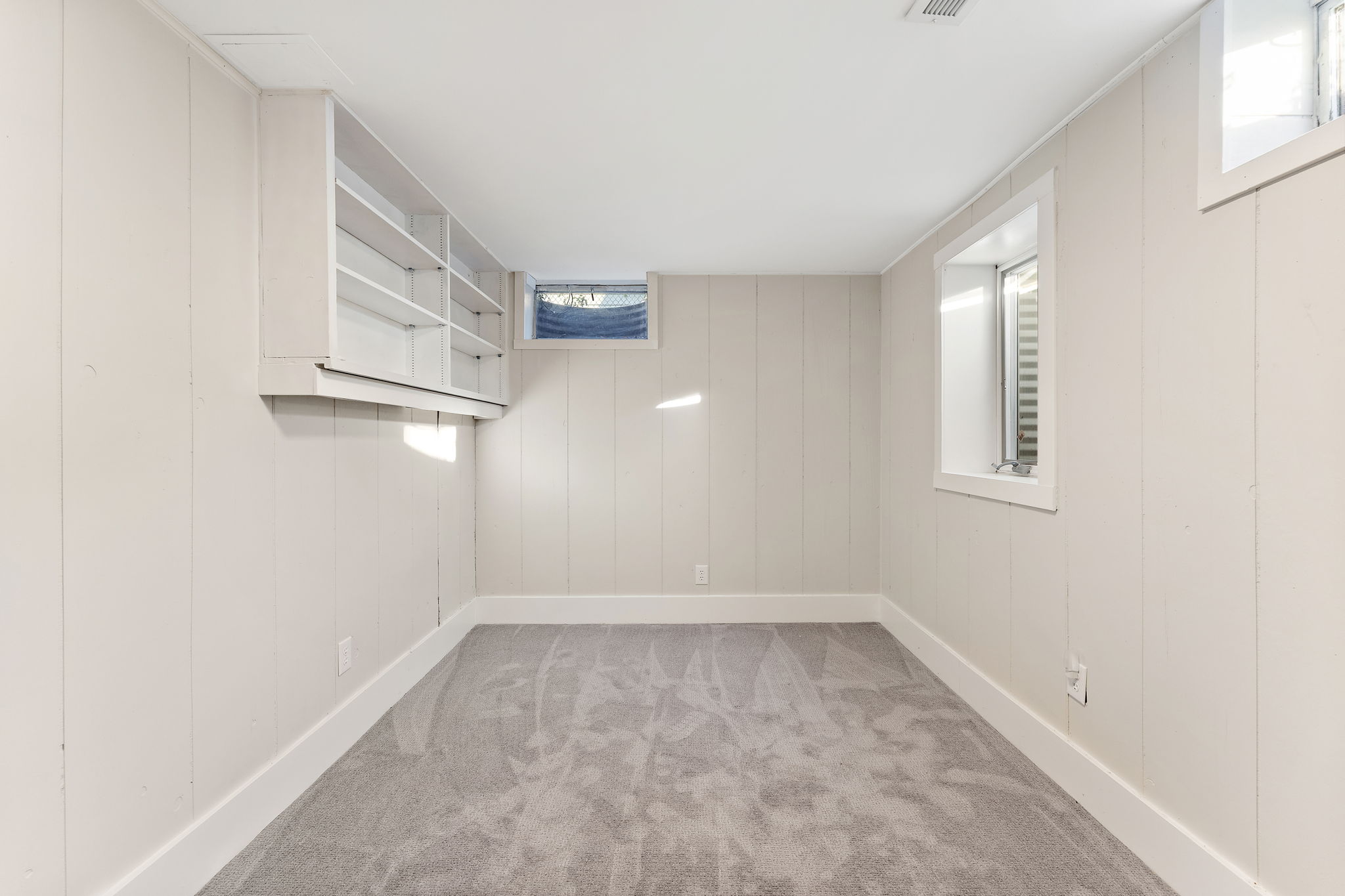 UAV Vision Media (28)