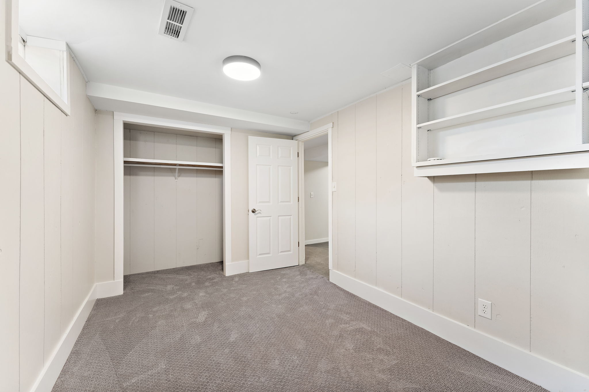 UAV Vision Media (29)