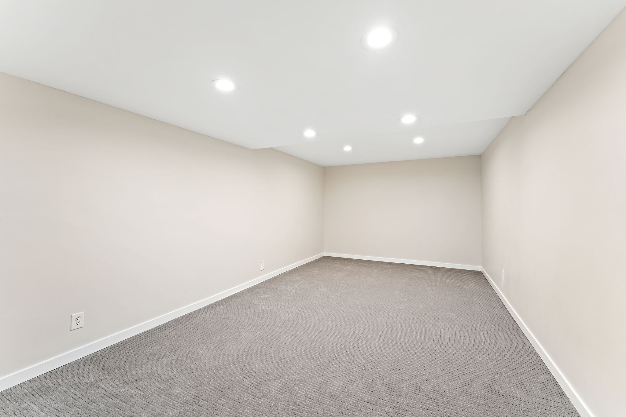 UAV Vision Media (30)