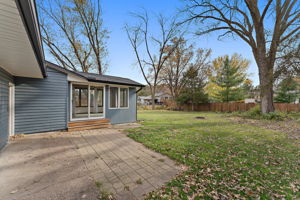 UAV Vision Media (8)