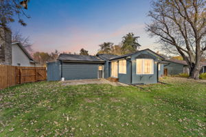 UAV Vision Media (9)