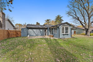 UAV Vision Media (10)