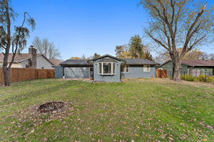 UAV Vision Media (11)