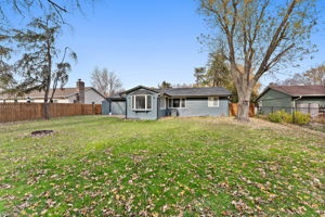 UAV Vision Media (12)