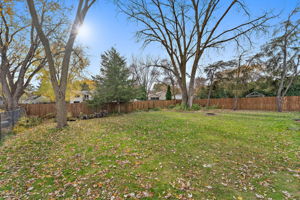 UAV Vision Media (13)