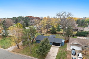 UAV Vision Media (14)