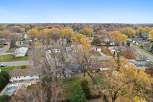 UAV Vision Media (17)