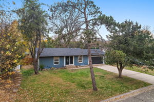 UAV Vision Media (19)