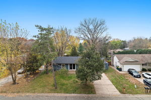 UAV Vision Media (20)