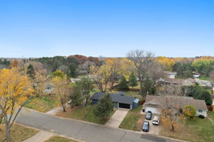 UAV Vision Media (1)