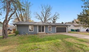 UAV Vision Media (2)