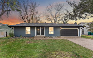 UAV Vision Media (3)