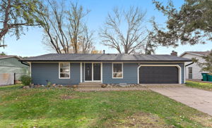 UAV Vision Media (4)