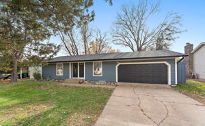 UAV Vision Media (5)